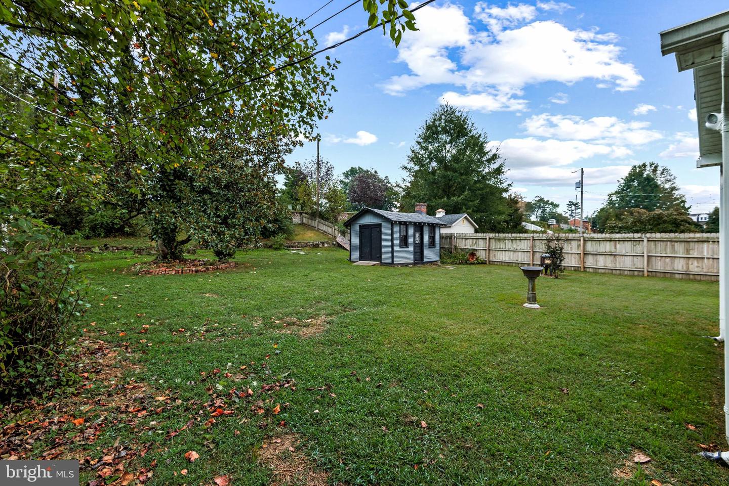 1107 KENMORE AVE, FREDERICKSBURG, Virginia 22401, 4 Bedrooms Bedrooms, 6 Rooms Rooms,1 BathroomBathrooms,Residential,For sale,1107 KENMORE AVE,VAFB2009056 MLS # VAFB2009056