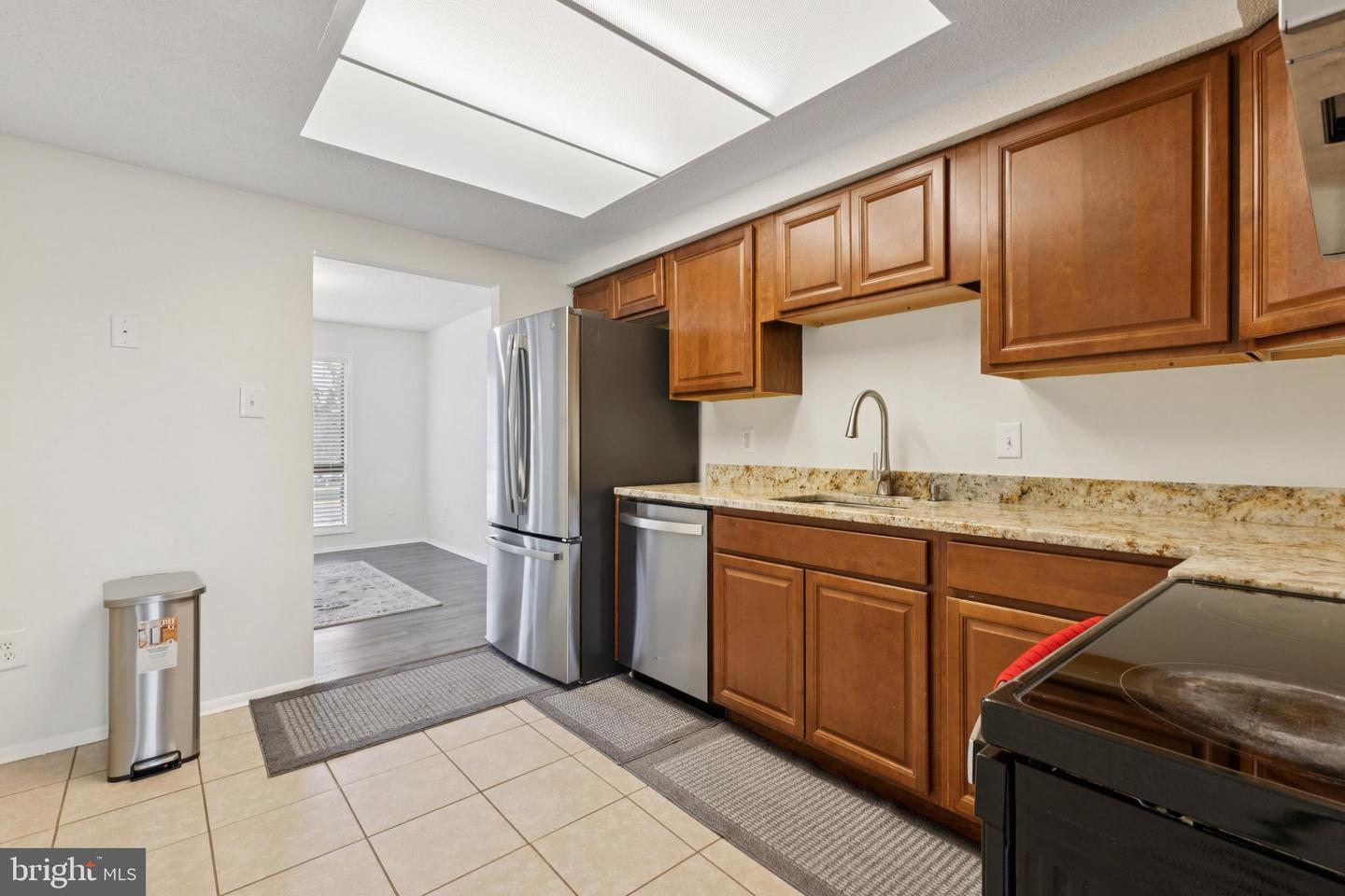 32 REGIS CIR, STERLING, Virginia 20164, 3 Bedrooms Bedrooms, ,2 BathroomsBathrooms,Residential,For sale,32 REGIS CIR,VALO2108108 MLS # VALO2108108