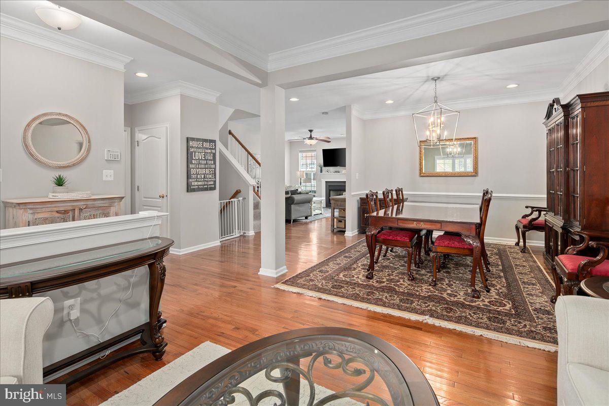 19595 ASPENDALE SQ, ASHBURN, Virginia 20147, 4 Bedrooms Bedrooms, ,2 BathroomsBathrooms,Residential,For sale,19595 ASPENDALE SQ,VALO2108116 MLS # VALO2108116