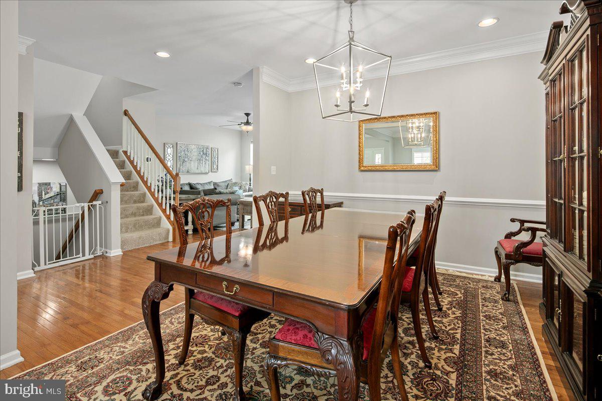 19595 ASPENDALE SQ, ASHBURN, Virginia 20147, 4 Bedrooms Bedrooms, ,2 BathroomsBathrooms,Residential,For sale,19595 ASPENDALE SQ,VALO2108116 MLS # VALO2108116