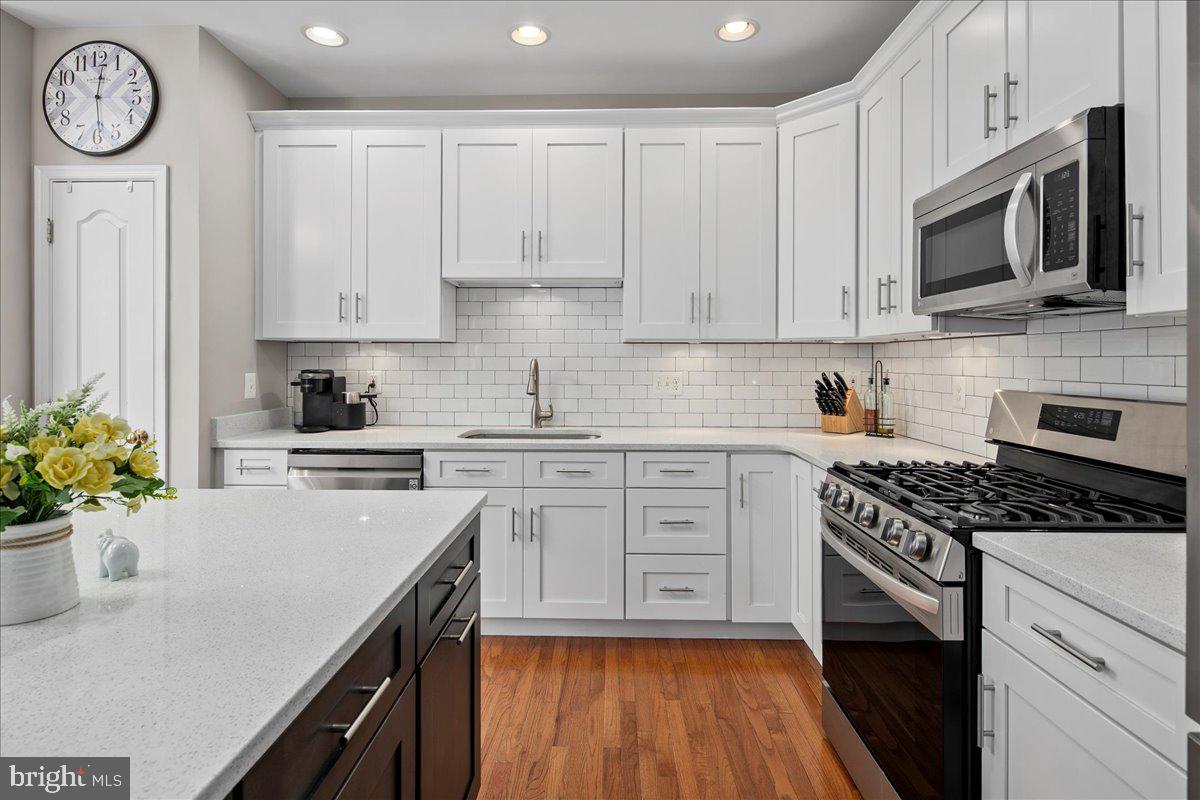 19595 ASPENDALE SQ, ASHBURN, Virginia 20147, 4 Bedrooms Bedrooms, ,2 BathroomsBathrooms,Residential,For sale,19595 ASPENDALE SQ,VALO2108116 MLS # VALO2108116