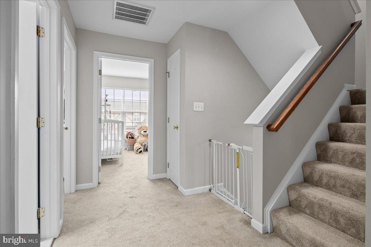 19595 ASPENDALE SQ, ASHBURN, Virginia 20147, 4 Bedrooms Bedrooms, ,2 BathroomsBathrooms,Residential,For sale,19595 ASPENDALE SQ,VALO2108116 MLS # VALO2108116