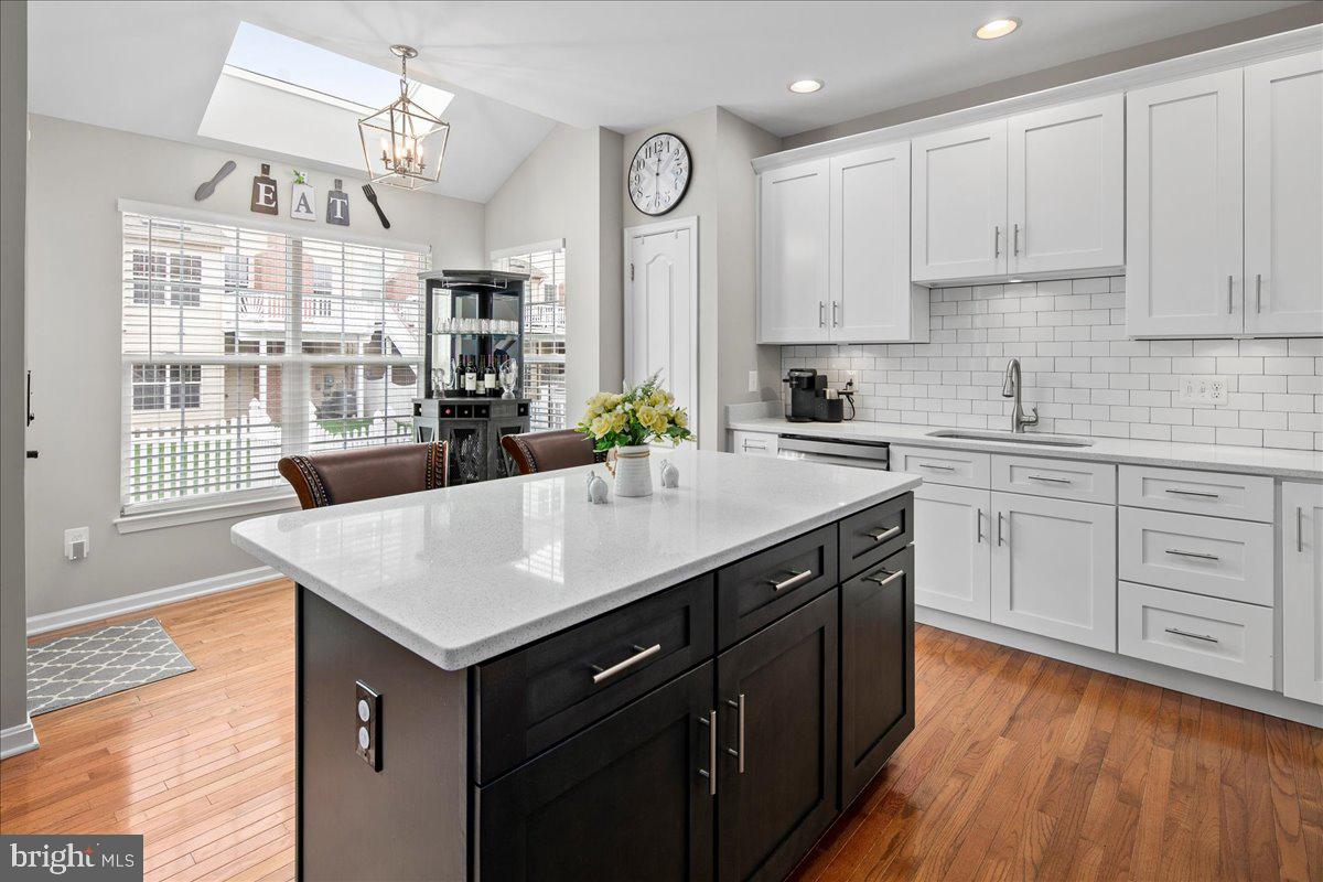 19595 ASPENDALE SQ, ASHBURN, Virginia 20147, 4 Bedrooms Bedrooms, ,2 BathroomsBathrooms,Residential,For sale,19595 ASPENDALE SQ,VALO2108116 MLS # VALO2108116