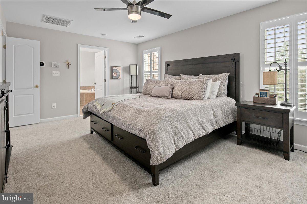 19595 ASPENDALE SQ, ASHBURN, Virginia 20147, 4 Bedrooms Bedrooms, ,2 BathroomsBathrooms,Residential,For sale,19595 ASPENDALE SQ,VALO2108116 MLS # VALO2108116