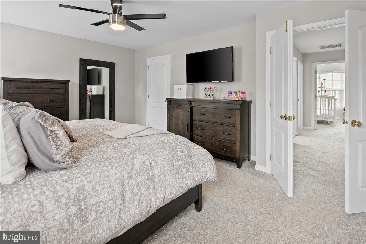 19595 ASPENDALE SQ, ASHBURN, Virginia 20147, 4 Bedrooms Bedrooms, ,2 BathroomsBathrooms,Residential,For sale,19595 ASPENDALE SQ,VALO2108116 MLS # VALO2108116