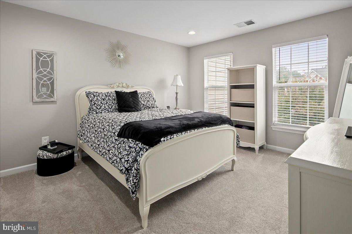 19595 ASPENDALE SQ, ASHBURN, Virginia 20147, 4 Bedrooms Bedrooms, ,2 BathroomsBathrooms,Residential,For sale,19595 ASPENDALE SQ,VALO2108116 MLS # VALO2108116