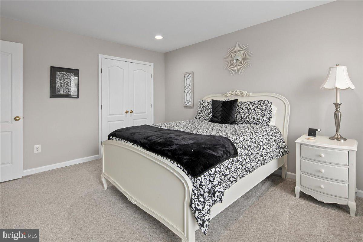 19595 ASPENDALE SQ, ASHBURN, Virginia 20147, 4 Bedrooms Bedrooms, ,2 BathroomsBathrooms,Residential,For sale,19595 ASPENDALE SQ,VALO2108116 MLS # VALO2108116