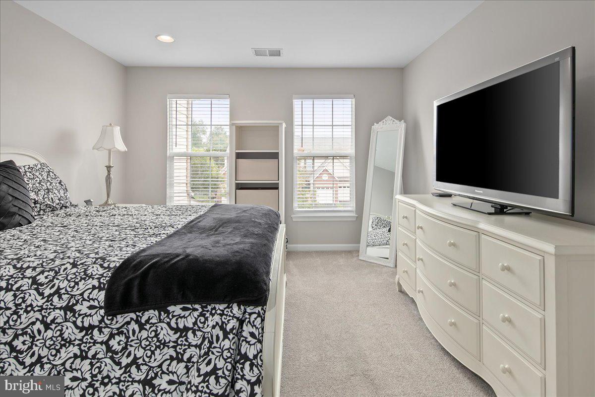 19595 ASPENDALE SQ, ASHBURN, Virginia 20147, 4 Bedrooms Bedrooms, ,2 BathroomsBathrooms,Residential,For sale,19595 ASPENDALE SQ,VALO2108116 MLS # VALO2108116