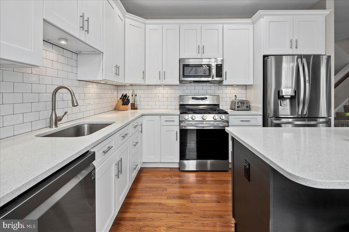 19595 ASPENDALE SQ, ASHBURN, Virginia 20147, 4 Bedrooms Bedrooms, ,2 BathroomsBathrooms,Residential,For sale,19595 ASPENDALE SQ,VALO2108116 MLS # VALO2108116