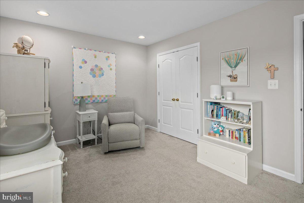 19595 ASPENDALE SQ, ASHBURN, Virginia 20147, 4 Bedrooms Bedrooms, ,2 BathroomsBathrooms,Residential,For sale,19595 ASPENDALE SQ,VALO2108116 MLS # VALO2108116