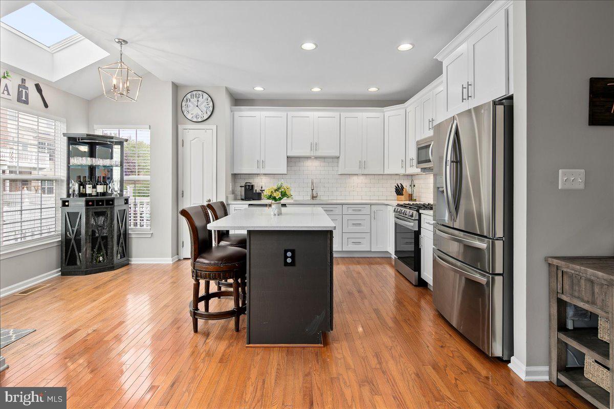 19595 ASPENDALE SQ, ASHBURN, Virginia 20147, 4 Bedrooms Bedrooms, ,2 BathroomsBathrooms,Residential,For sale,19595 ASPENDALE SQ,VALO2108116 MLS # VALO2108116