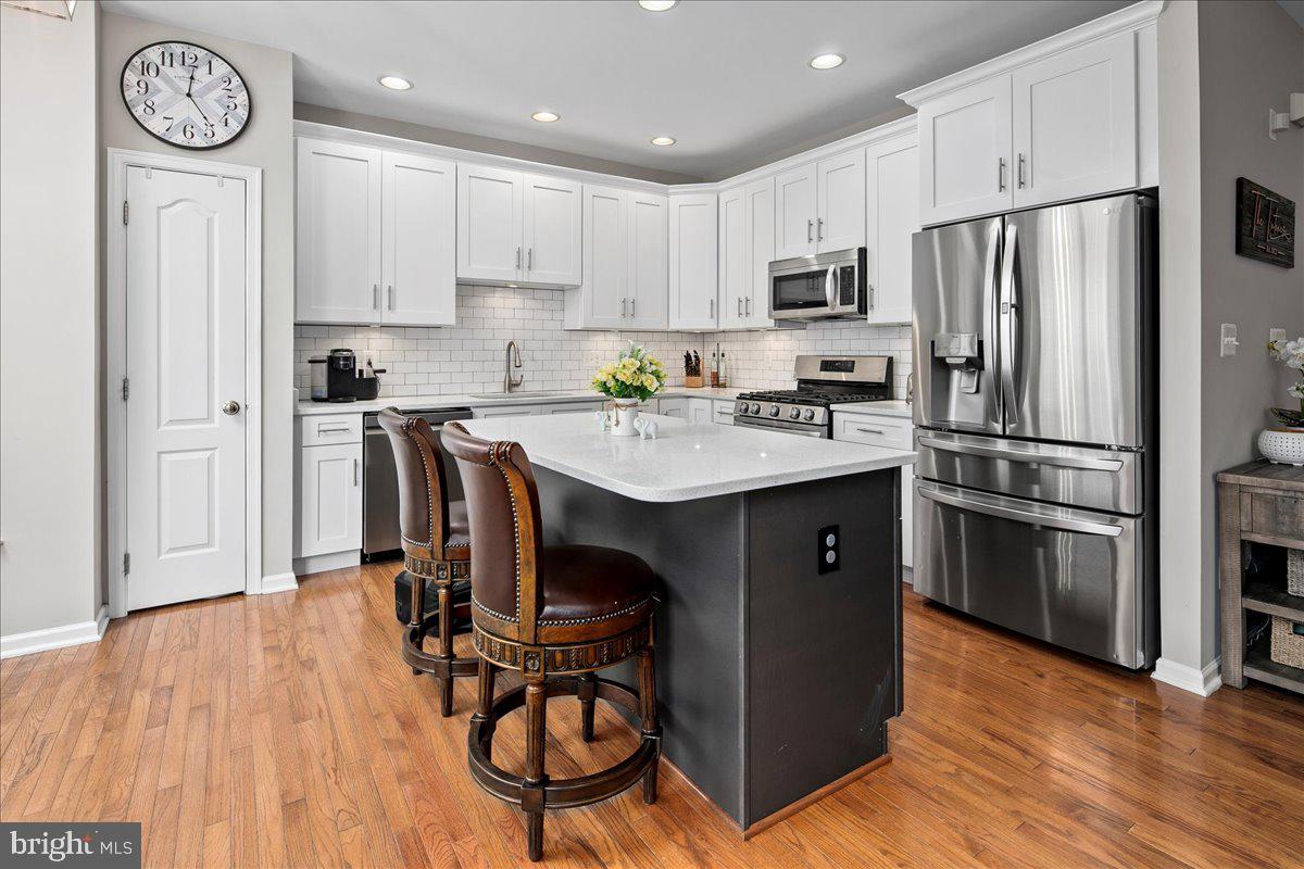 19595 ASPENDALE SQ, ASHBURN, Virginia 20147, 4 Bedrooms Bedrooms, ,2 BathroomsBathrooms,Residential,For sale,19595 ASPENDALE SQ,VALO2108116 MLS # VALO2108116