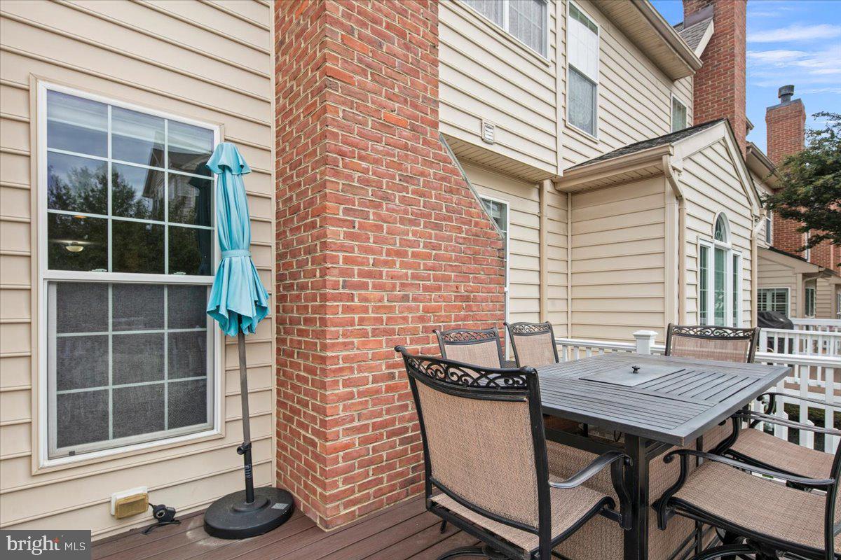 19595 ASPENDALE SQ, ASHBURN, Virginia 20147, 4 Bedrooms Bedrooms, ,2 BathroomsBathrooms,Residential,For sale,19595 ASPENDALE SQ,VALO2108116 MLS # VALO2108116