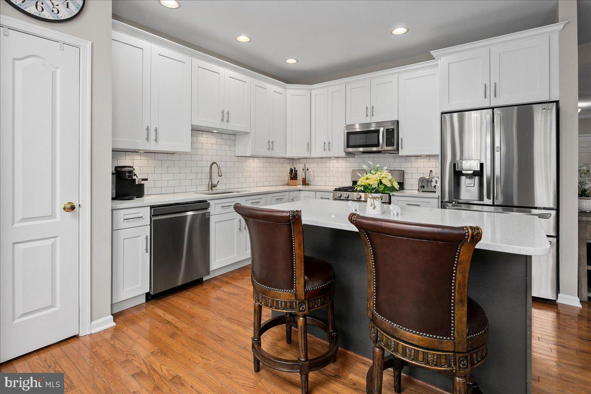 19595 ASPENDALE SQ, ASHBURN, Virginia 20147, 4 Bedrooms Bedrooms, ,2 BathroomsBathrooms,Residential,For sale,19595 ASPENDALE SQ,VALO2108116 MLS # VALO2108116