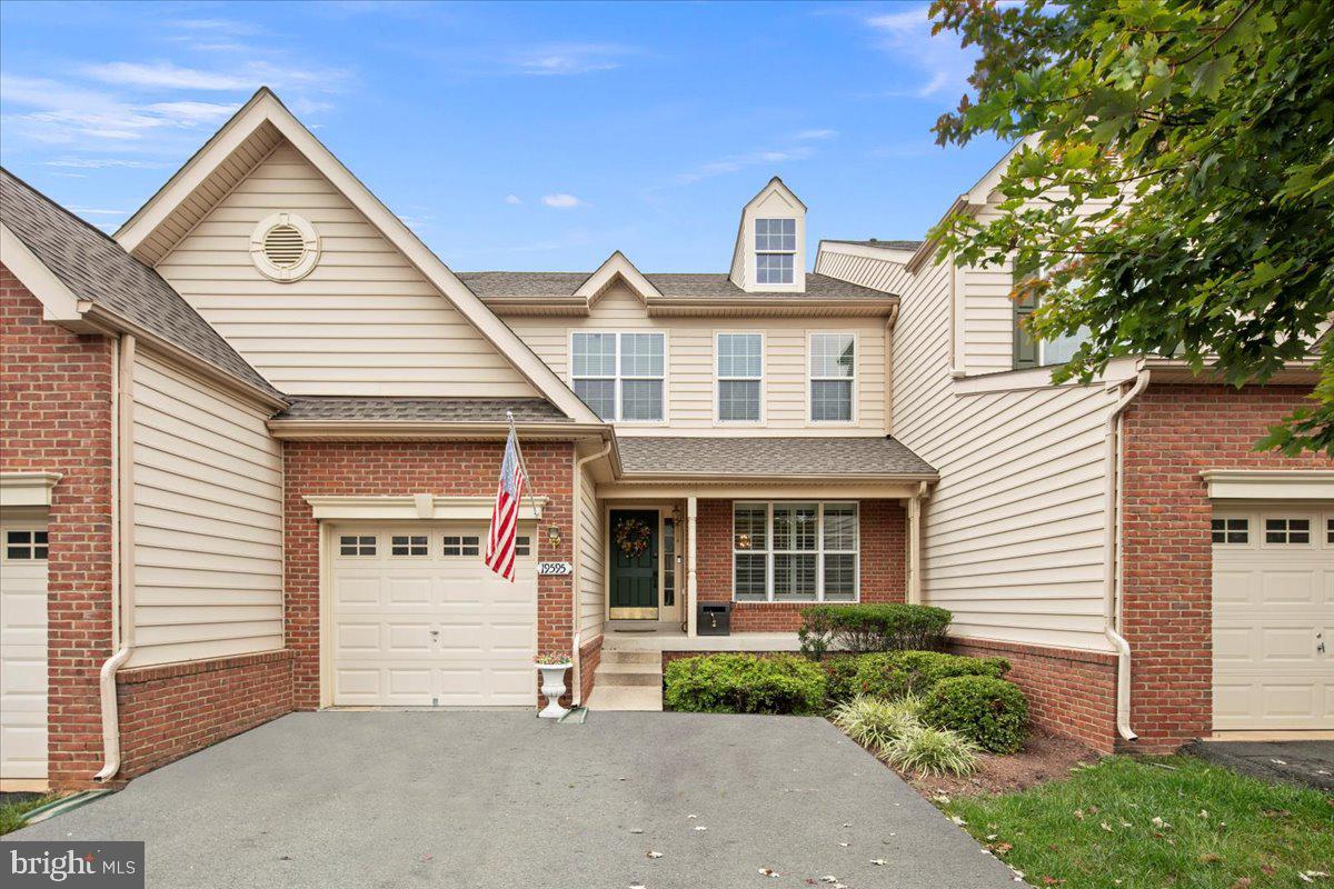 19595 ASPENDALE SQ, ASHBURN, Virginia 20147, 4 Bedrooms Bedrooms, ,2 BathroomsBathrooms,Residential,For sale,19595 ASPENDALE SQ,VALO2108116 MLS # VALO2108116