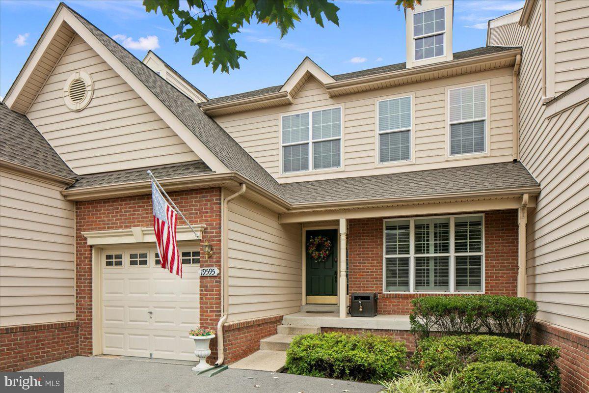 19595 ASPENDALE SQ, ASHBURN, Virginia 20147, 4 Bedrooms Bedrooms, ,2 BathroomsBathrooms,Residential,For sale,19595 ASPENDALE SQ,VALO2108116 MLS # VALO2108116