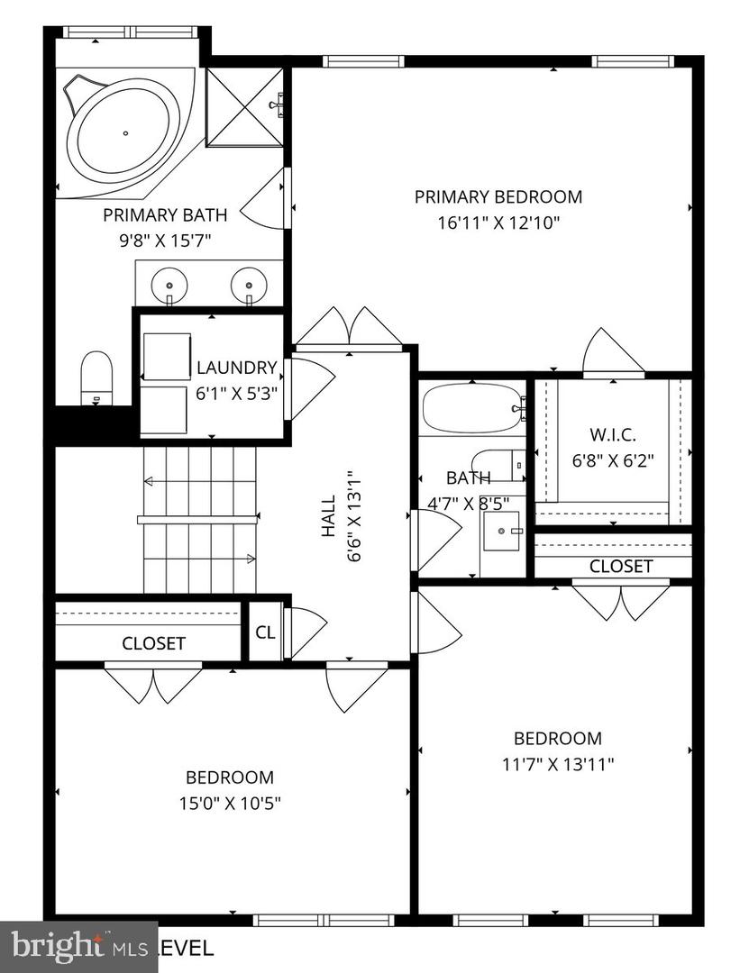 19595 ASPENDALE SQ, ASHBURN, Virginia 20147, 4 Bedrooms Bedrooms, ,2 BathroomsBathrooms,Residential,For sale,19595 ASPENDALE SQ,VALO2108116 MLS # VALO2108116