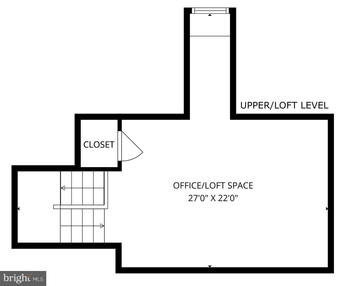 19595 ASPENDALE SQ, ASHBURN, Virginia 20147, 4 Bedrooms Bedrooms, ,2 BathroomsBathrooms,Residential,For sale,19595 ASPENDALE SQ,VALO2108116 MLS # VALO2108116