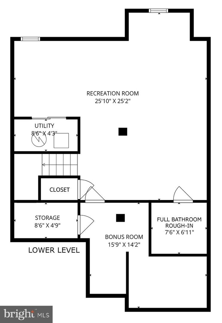 19595 ASPENDALE SQ, ASHBURN, Virginia 20147, 4 Bedrooms Bedrooms, ,2 BathroomsBathrooms,Residential,For sale,19595 ASPENDALE SQ,VALO2108116 MLS # VALO2108116
