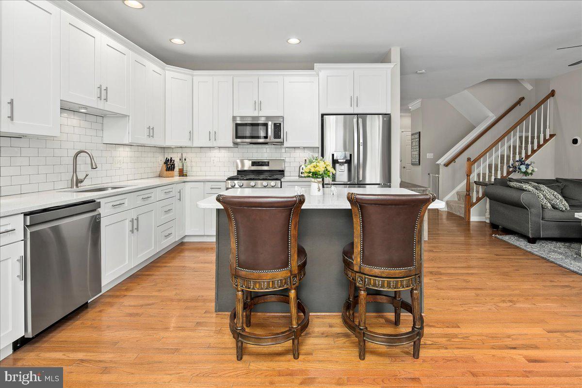 19595 ASPENDALE SQ, ASHBURN, Virginia 20147, 4 Bedrooms Bedrooms, ,2 BathroomsBathrooms,Residential,For sale,19595 ASPENDALE SQ,VALO2108116 MLS # VALO2108116