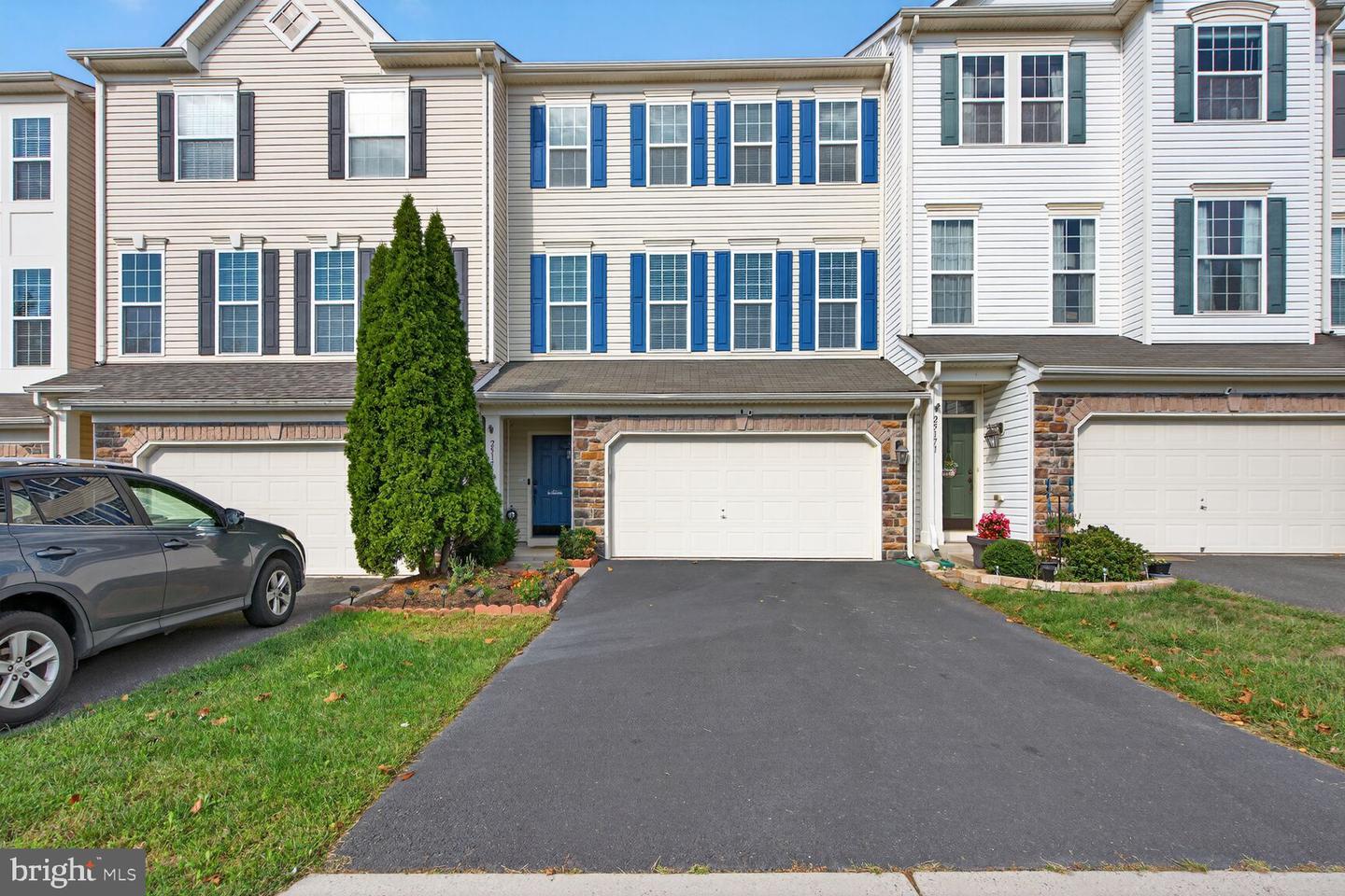 25173 HUMMOCKY TER, ALDIE, Virginia 20105, 3 Bedrooms Bedrooms, ,3 BathroomsBathrooms,Residential,For sale,25173 HUMMOCKY TER,VALO2108128 MLS # VALO2108128