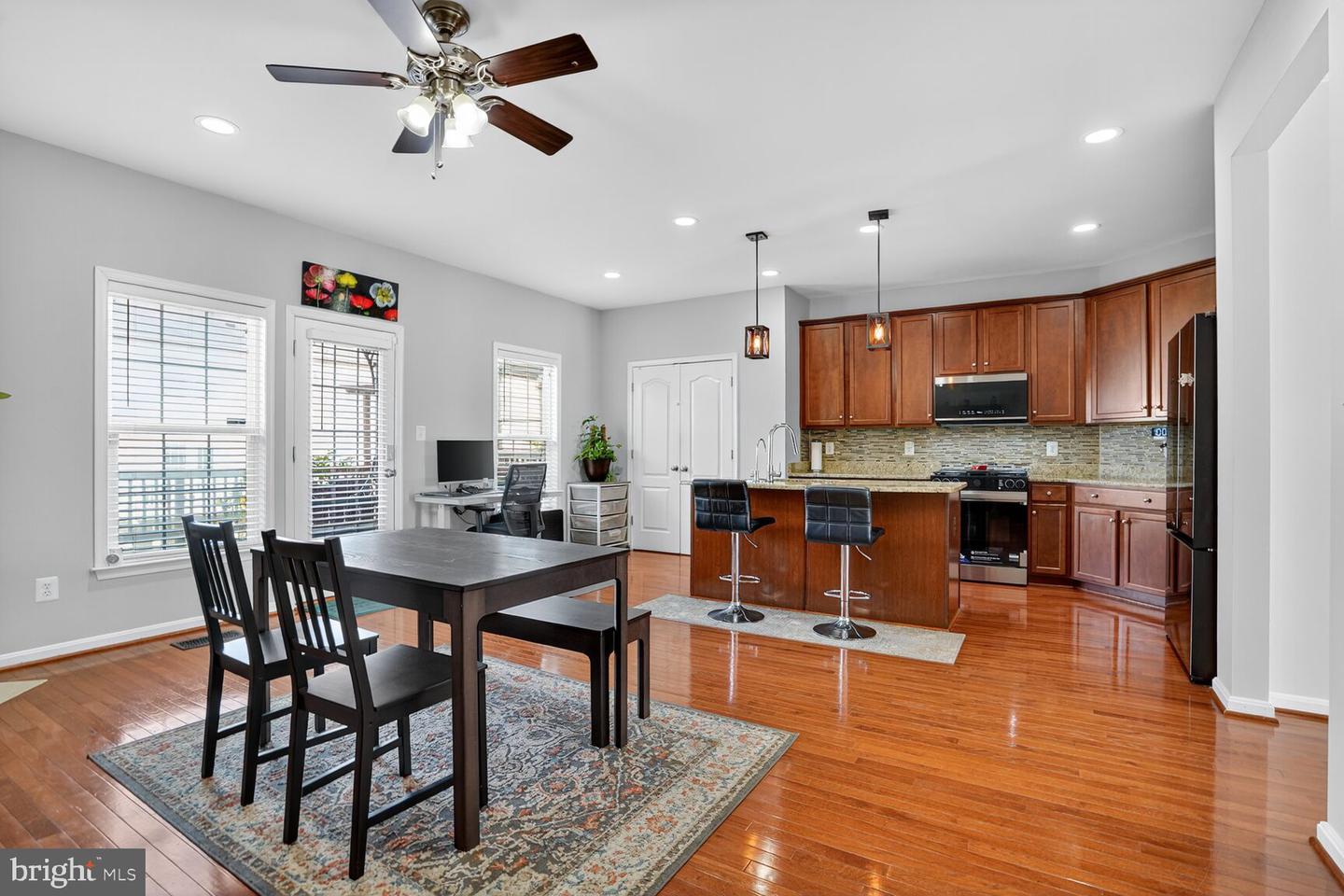 25173 HUMMOCKY TER, ALDIE, Virginia 20105, 3 Bedrooms Bedrooms, ,3 BathroomsBathrooms,Residential,For sale,25173 HUMMOCKY TER,VALO2108128 MLS # VALO2108128