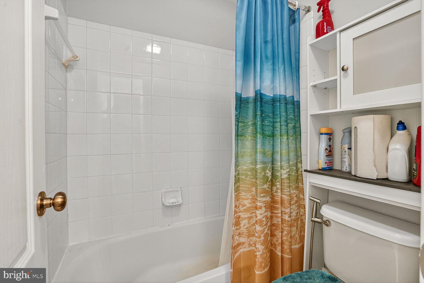 25173 HUMMOCKY TER, ALDIE, Virginia 20105, 3 Bedrooms Bedrooms, ,3 BathroomsBathrooms,Residential,For sale,25173 HUMMOCKY TER,VALO2108128 MLS # VALO2108128