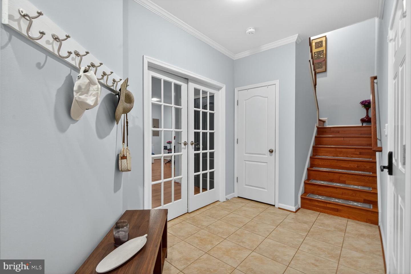 25173 HUMMOCKY TER, ALDIE, Virginia 20105, 3 Bedrooms Bedrooms, ,3 BathroomsBathrooms,Residential,For sale,25173 HUMMOCKY TER,VALO2108128 MLS # VALO2108128