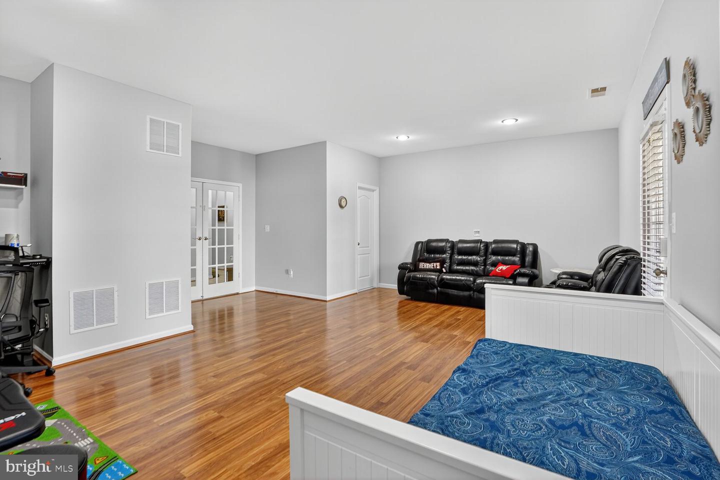 25173 HUMMOCKY TER, ALDIE, Virginia 20105, 3 Bedrooms Bedrooms, ,3 BathroomsBathrooms,Residential,For sale,25173 HUMMOCKY TER,VALO2108128 MLS # VALO2108128