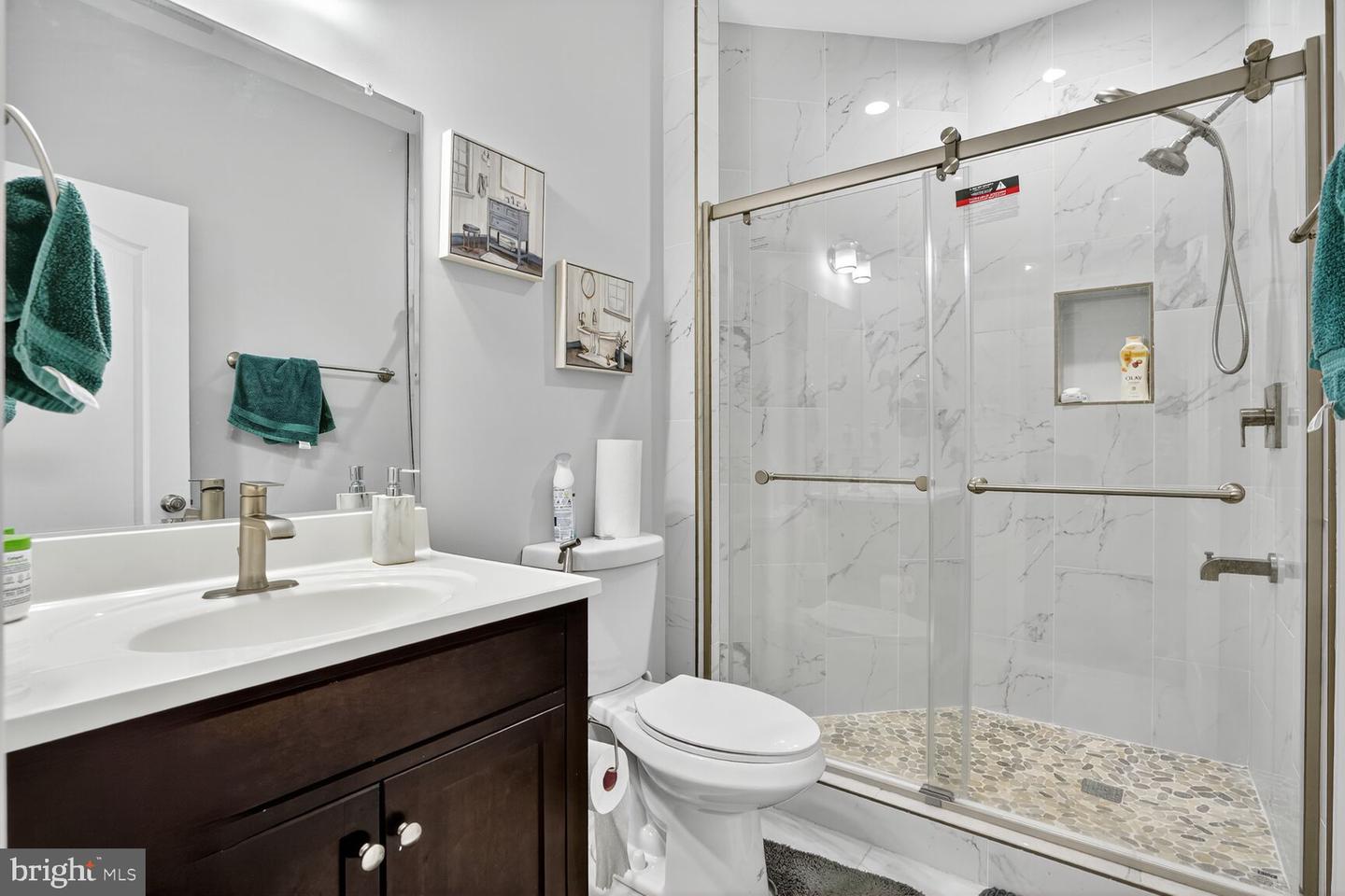 25173 HUMMOCKY TER, ALDIE, Virginia 20105, 3 Bedrooms Bedrooms, ,3 BathroomsBathrooms,Residential,For sale,25173 HUMMOCKY TER,VALO2108128 MLS # VALO2108128