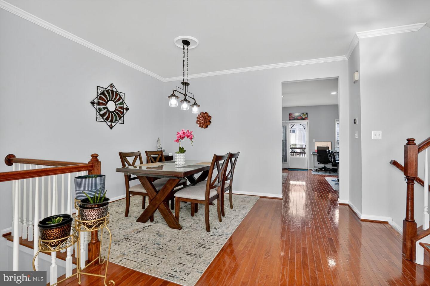 25173 HUMMOCKY TER, ALDIE, Virginia 20105, 3 Bedrooms Bedrooms, ,3 BathroomsBathrooms,Residential,For sale,25173 HUMMOCKY TER,VALO2108128 MLS # VALO2108128