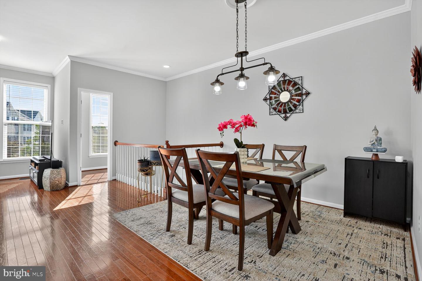 25173 HUMMOCKY TER, ALDIE, Virginia 20105, 3 Bedrooms Bedrooms, ,3 BathroomsBathrooms,Residential,For sale,25173 HUMMOCKY TER,VALO2108128 MLS # VALO2108128