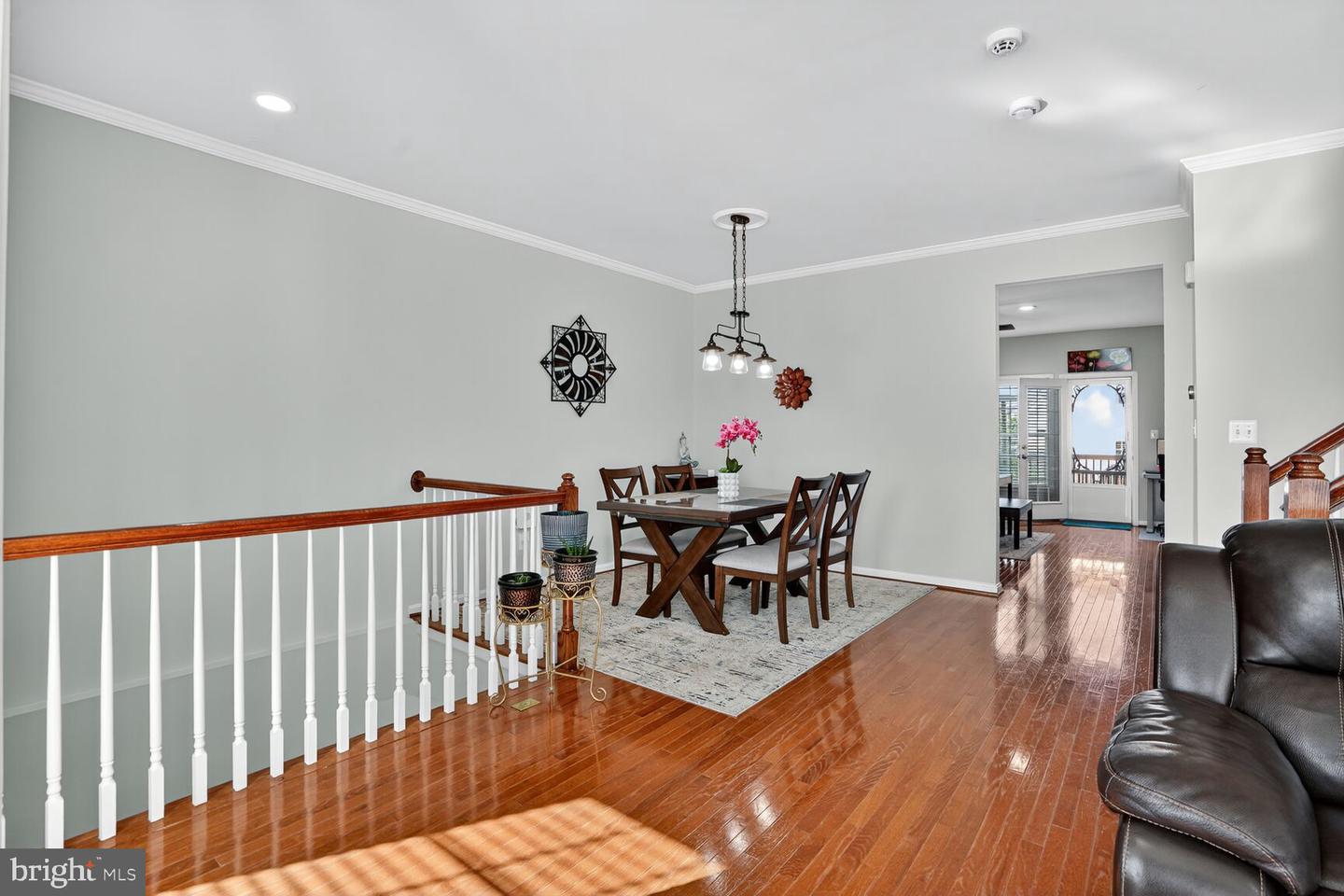 25173 HUMMOCKY TER, ALDIE, Virginia 20105, 3 Bedrooms Bedrooms, ,3 BathroomsBathrooms,Residential,For sale,25173 HUMMOCKY TER,VALO2108128 MLS # VALO2108128