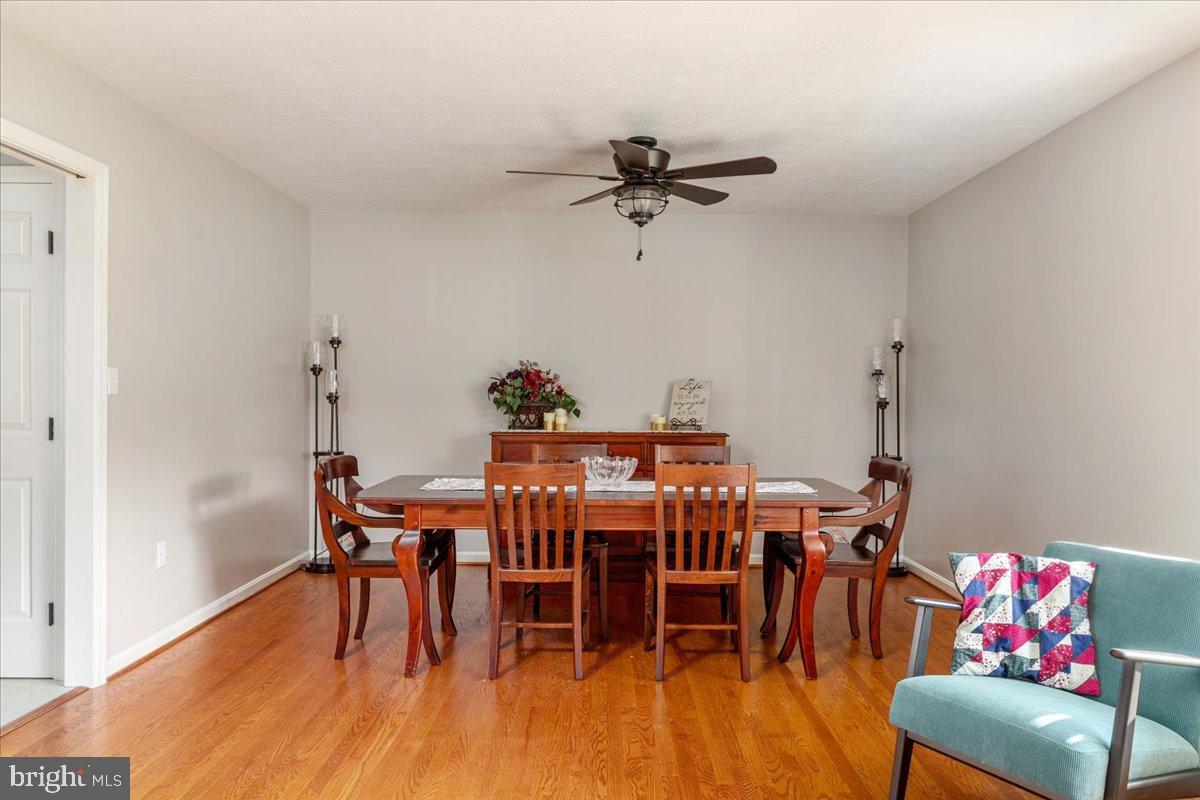 154 SKYLINE FOREST DR, FRONT ROYAL, Virginia 22630, 3 Bedrooms Bedrooms, 6 Rooms Rooms,2 BathroomsBathrooms,Residential,For sale,154 SKYLINE FOREST DR,VAWR2012464 MLS # VAWR2012464