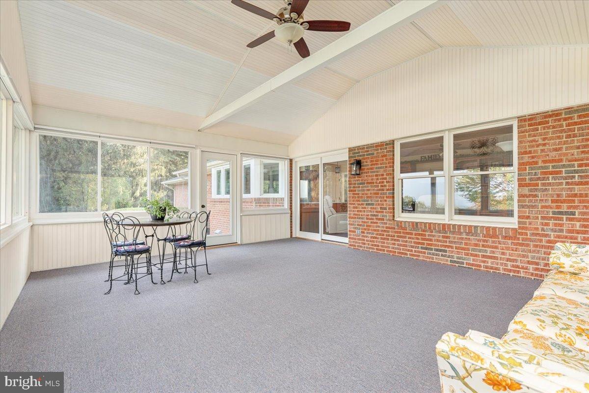 154 SKYLINE FOREST DR, FRONT ROYAL, Virginia 22630, 3 Bedrooms Bedrooms, 6 Rooms Rooms,2 BathroomsBathrooms,Residential,For sale,154 SKYLINE FOREST DR,VAWR2012464 MLS # VAWR2012464