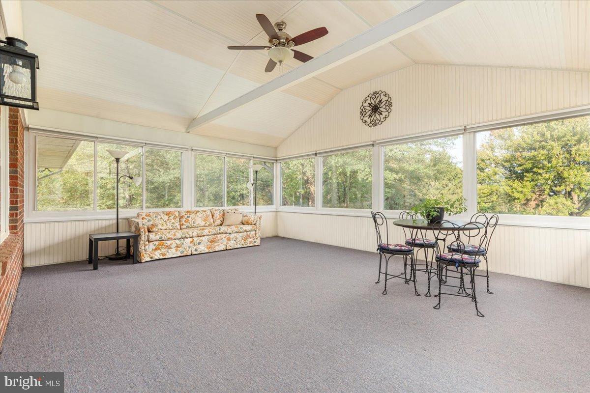 154 SKYLINE FOREST DR, FRONT ROYAL, Virginia 22630, 3 Bedrooms Bedrooms, 6 Rooms Rooms,2 BathroomsBathrooms,Residential,For sale,154 SKYLINE FOREST DR,VAWR2012464 MLS # VAWR2012464