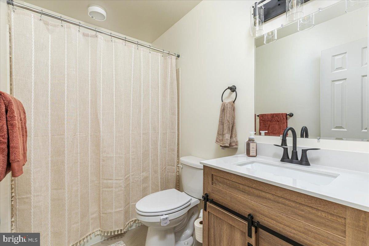 154 SKYLINE FOREST DR, FRONT ROYAL, Virginia 22630, 3 Bedrooms Bedrooms, 6 Rooms Rooms,2 BathroomsBathrooms,Residential,For sale,154 SKYLINE FOREST DR,VAWR2012464 MLS # VAWR2012464