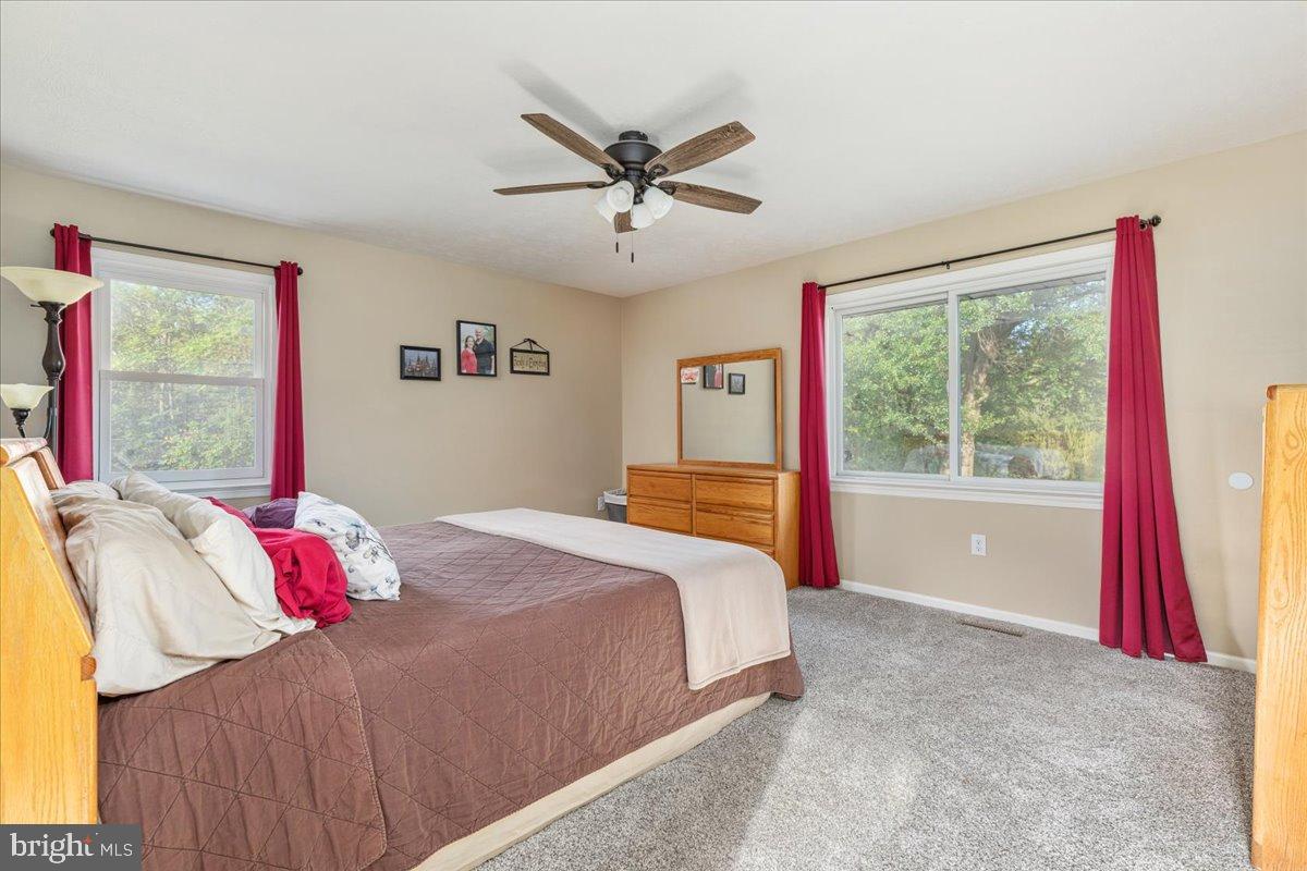 154 SKYLINE FOREST DR, FRONT ROYAL, Virginia 22630, 3 Bedrooms Bedrooms, 6 Rooms Rooms,2 BathroomsBathrooms,Residential,For sale,154 SKYLINE FOREST DR,VAWR2012464 MLS # VAWR2012464