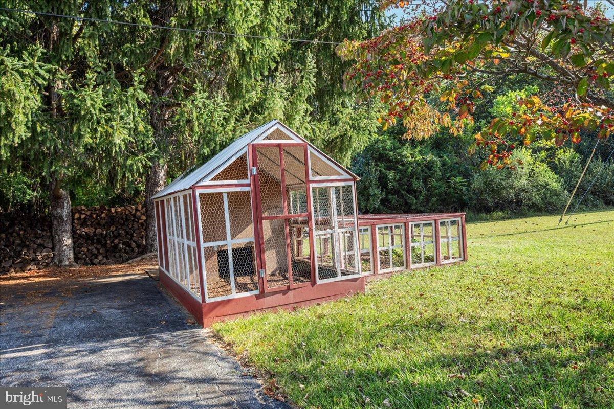 154 SKYLINE FOREST DR, FRONT ROYAL, Virginia 22630, 3 Bedrooms Bedrooms, 6 Rooms Rooms,2 BathroomsBathrooms,Residential,For sale,154 SKYLINE FOREST DR,VAWR2012464 MLS # VAWR2012464