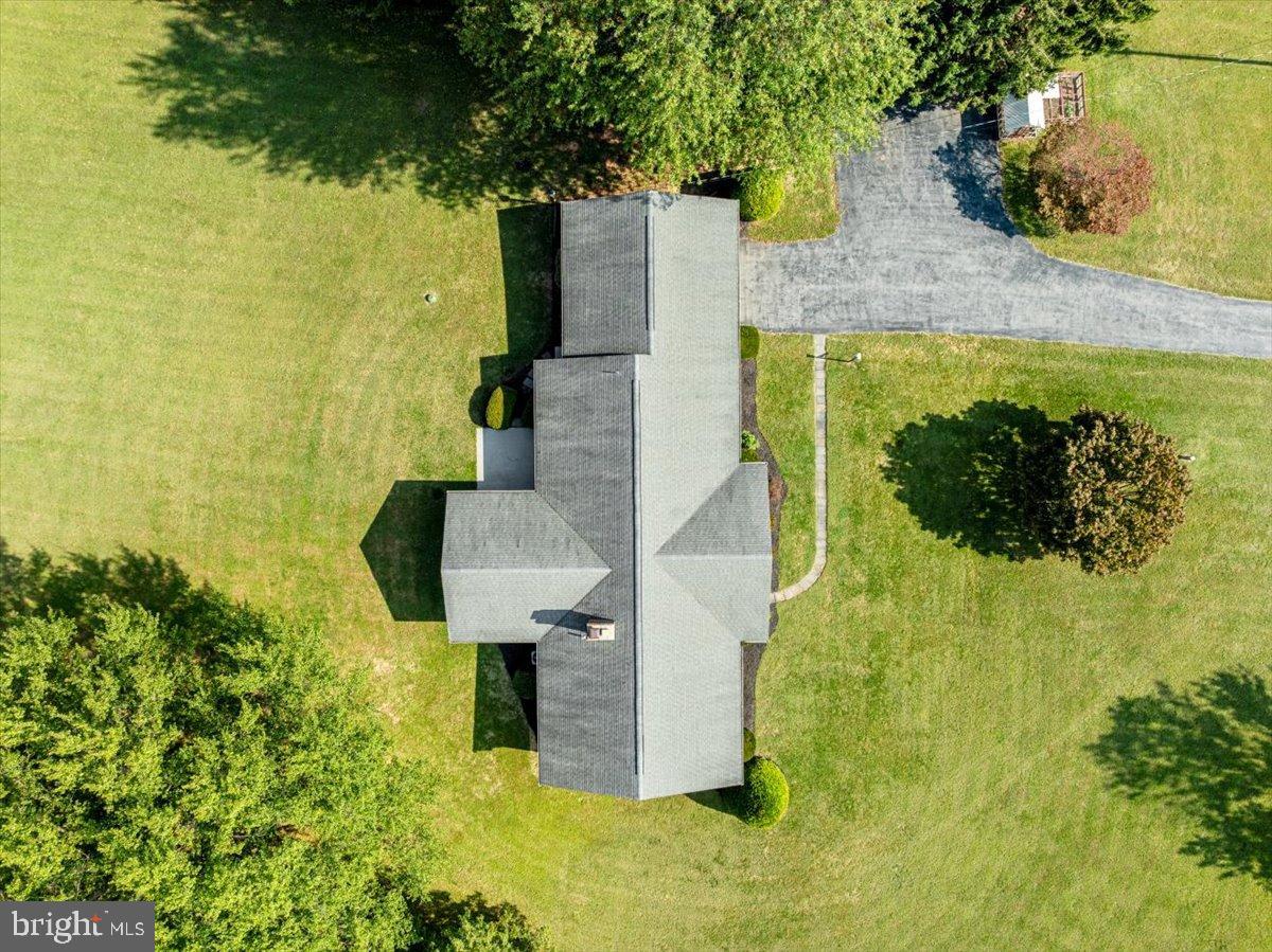 154 SKYLINE FOREST DR, FRONT ROYAL, Virginia 22630, 3 Bedrooms Bedrooms, 6 Rooms Rooms,2 BathroomsBathrooms,Residential,For sale,154 SKYLINE FOREST DR,VAWR2012464 MLS # VAWR2012464