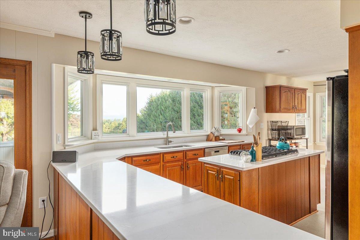 154 SKYLINE FOREST DR, FRONT ROYAL, Virginia 22630, 3 Bedrooms Bedrooms, 6 Rooms Rooms,2 BathroomsBathrooms,Residential,For sale,154 SKYLINE FOREST DR,VAWR2012464 MLS # VAWR2012464