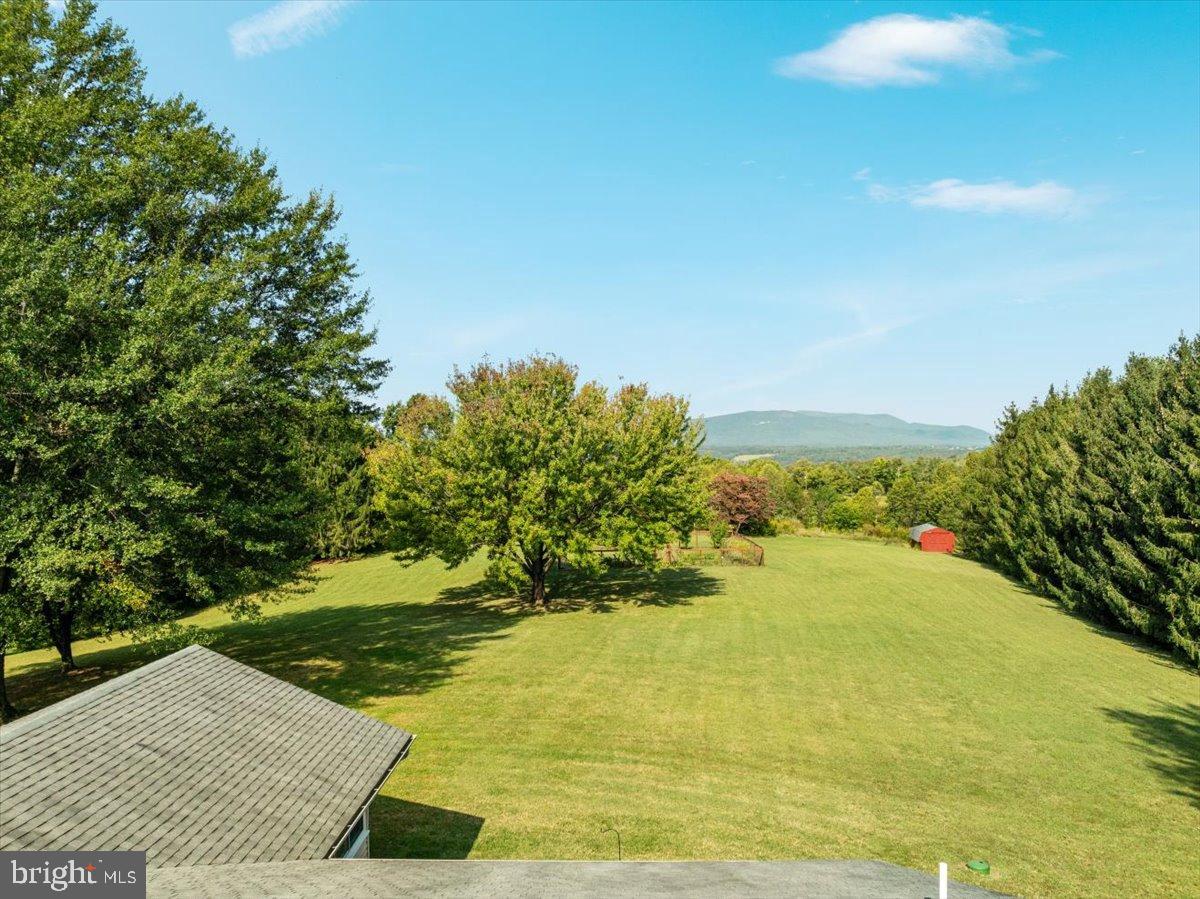 154 SKYLINE FOREST DR, FRONT ROYAL, Virginia 22630, 3 Bedrooms Bedrooms, 6 Rooms Rooms,2 BathroomsBathrooms,Residential,For sale,154 SKYLINE FOREST DR,VAWR2012464 MLS # VAWR2012464