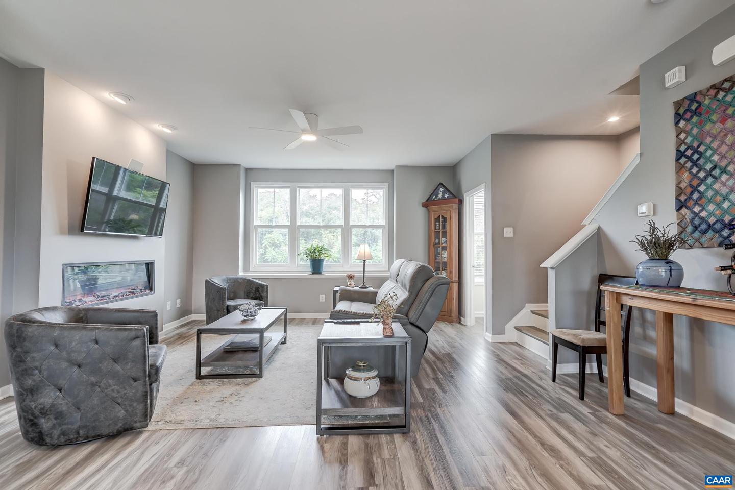 5911 MCCOMB ST, CROZET, Virginia 22932, 4 Bedrooms Bedrooms, ,3 BathroomsBathrooms,Residential,For sale,5911 MCCOMB ST,669611 MLS # 669611