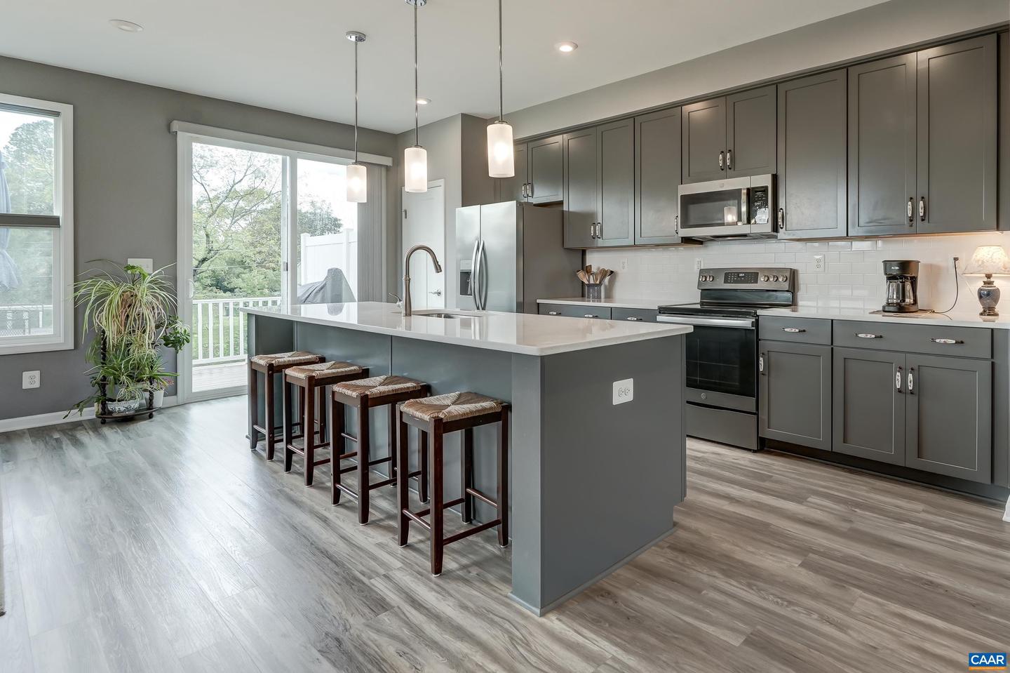 5911 MCCOMB ST, CROZET, Virginia 22932, 4 Bedrooms Bedrooms, ,3 BathroomsBathrooms,Residential,For sale,5911 MCCOMB ST,669611 MLS # 669611