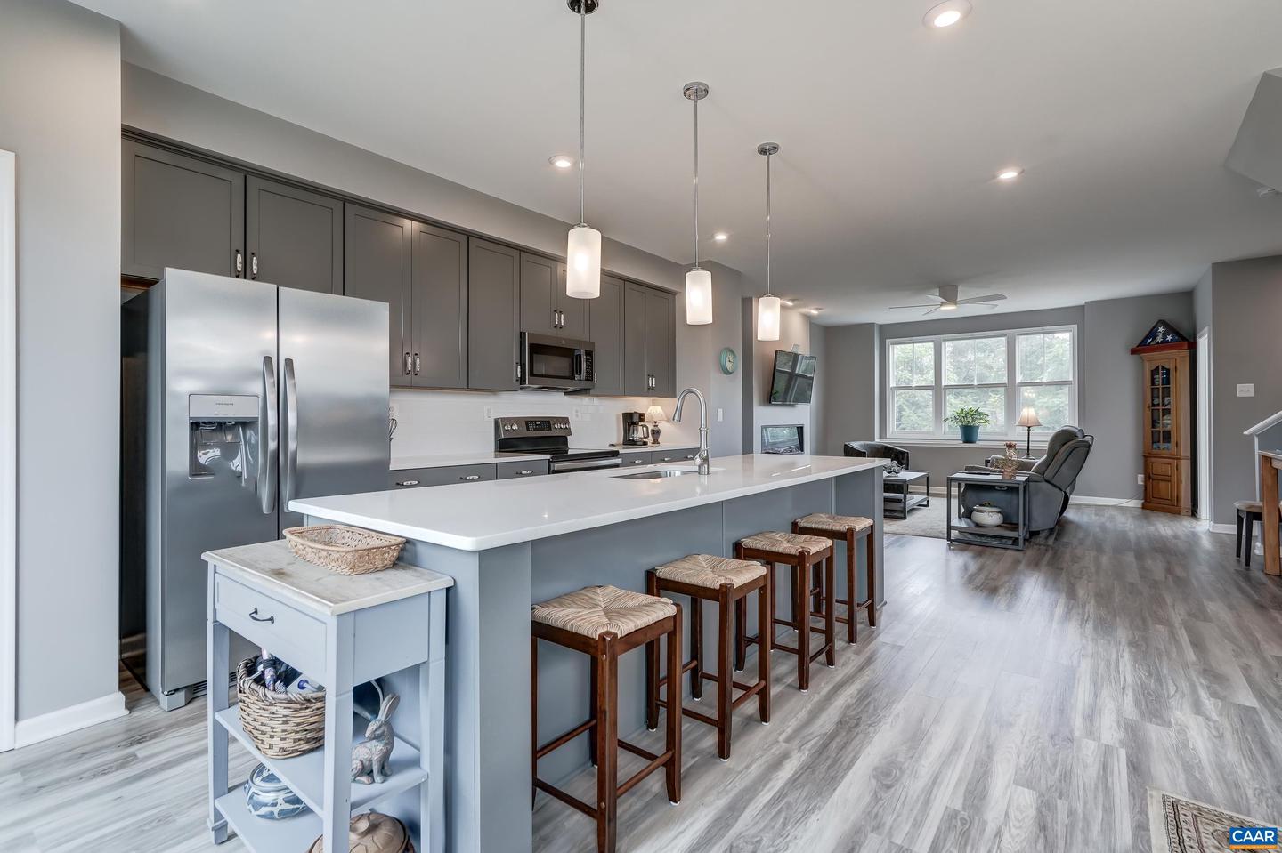 5911 MCCOMB ST, CROZET, Virginia 22932, 4 Bedrooms Bedrooms, ,3 BathroomsBathrooms,Residential,For sale,5911 MCCOMB ST,669611 MLS # 669611