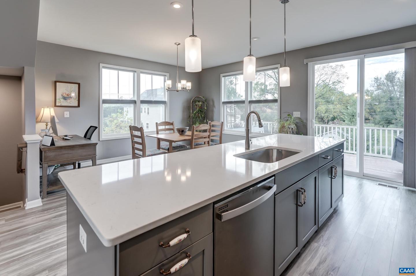 5911 MCCOMB ST, CROZET, Virginia 22932, 4 Bedrooms Bedrooms, ,3 BathroomsBathrooms,Residential,For sale,5911 MCCOMB ST,669611 MLS # 669611
