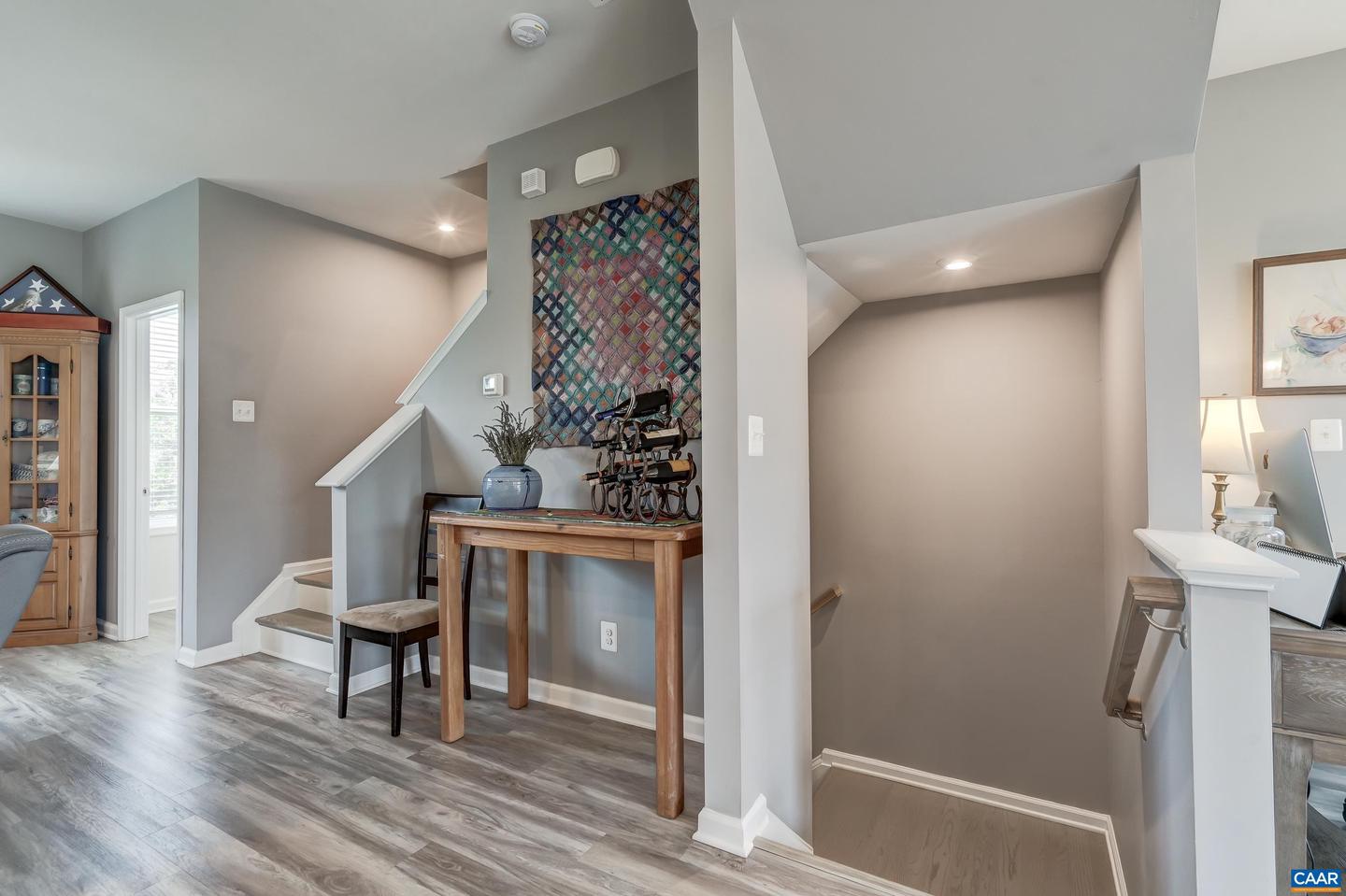 5911 MCCOMB ST, CROZET, Virginia 22932, 4 Bedrooms Bedrooms, ,3 BathroomsBathrooms,Residential,For sale,5911 MCCOMB ST,669611 MLS # 669611