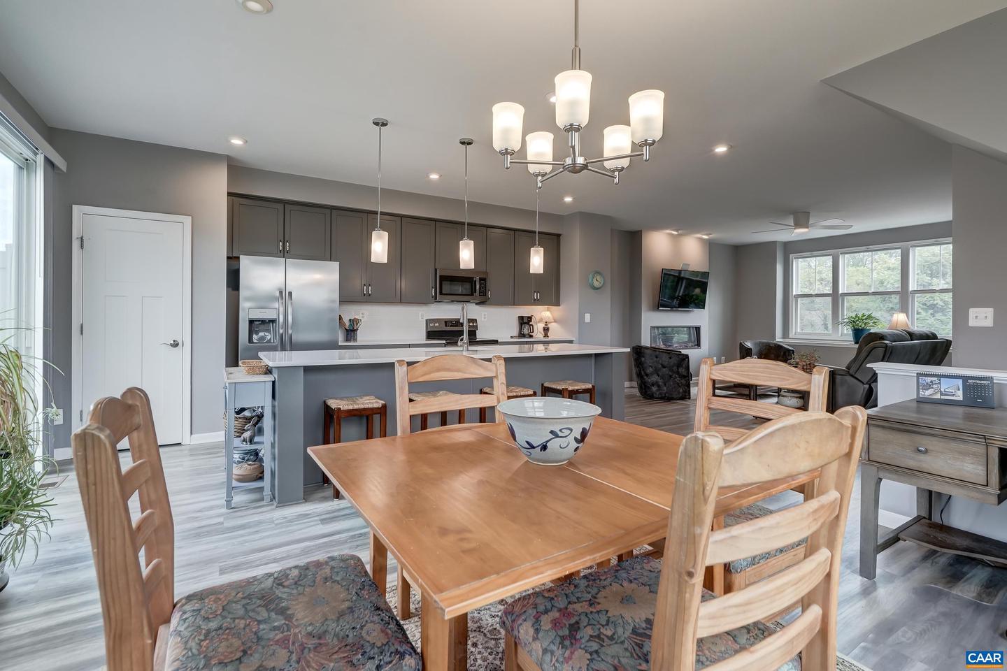 5911 MCCOMB ST, CROZET, Virginia 22932, 4 Bedrooms Bedrooms, ,3 BathroomsBathrooms,Residential,For sale,5911 MCCOMB ST,669611 MLS # 669611