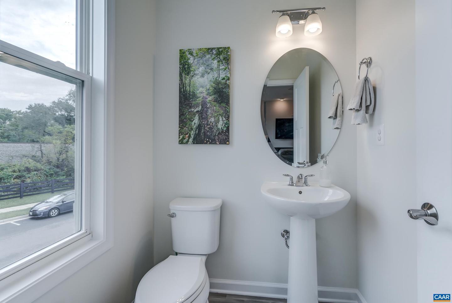 5911 MCCOMB ST, CROZET, Virginia 22932, 4 Bedrooms Bedrooms, ,3 BathroomsBathrooms,Residential,For sale,5911 MCCOMB ST,669611 MLS # 669611