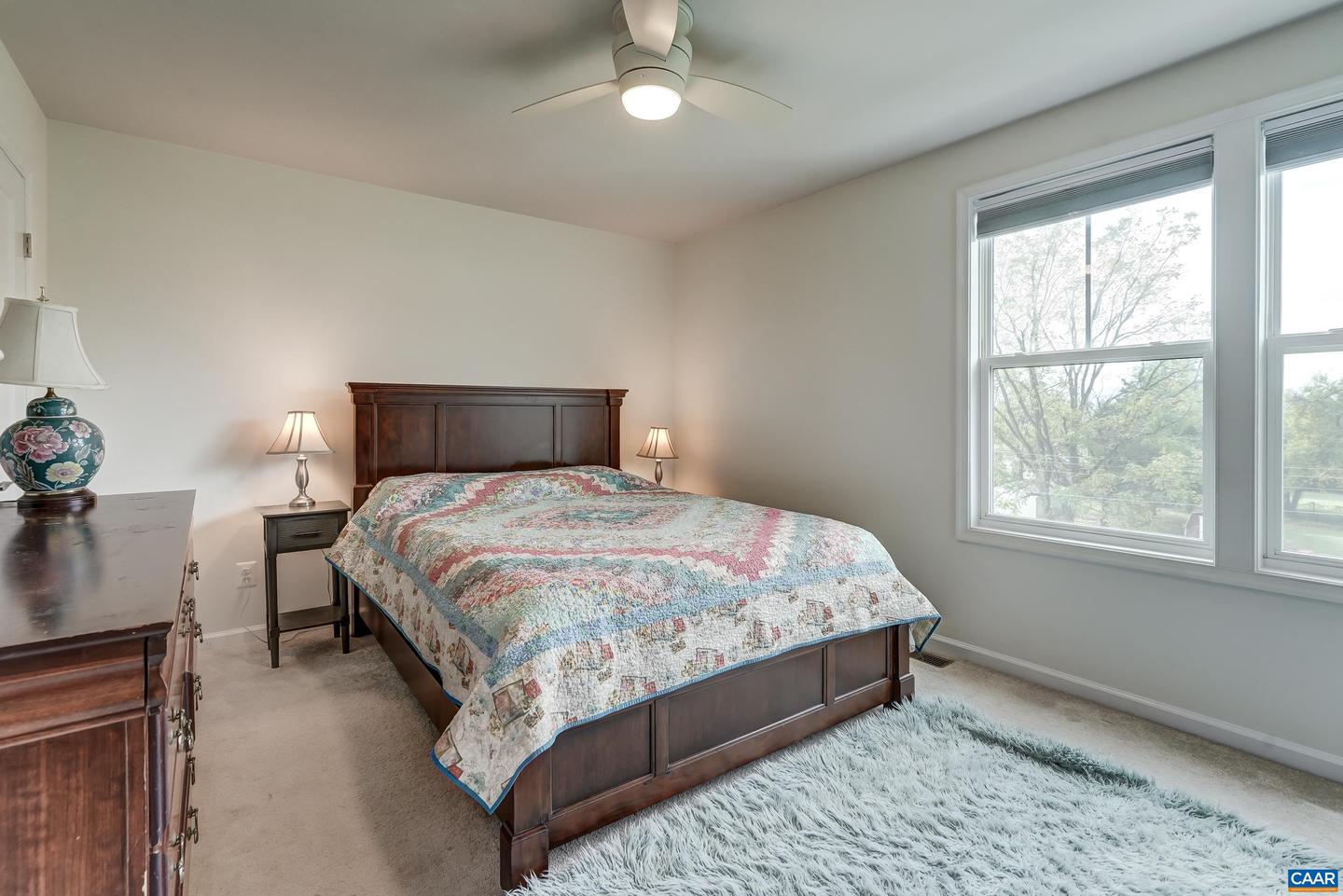 5911 MCCOMB ST, CROZET, Virginia 22932, 4 Bedrooms Bedrooms, ,3 BathroomsBathrooms,Residential,For sale,5911 MCCOMB ST,669611 MLS # 669611